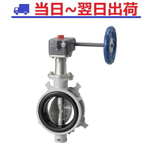 ymoz10ALM-N-GUCE-80A pA~o^tC ωfEPDMV[g MA TOYO #IG