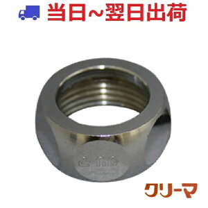 yN[}z13 tLibg 100 i16pj1/2σibg pbLʔ #np