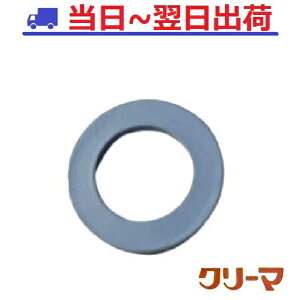 �y�N���[�}�z20×50�� �t���L�p�b�L�� �V�[�g�p�b�L�� 3/4�i��20�p�j�m���A�X #np