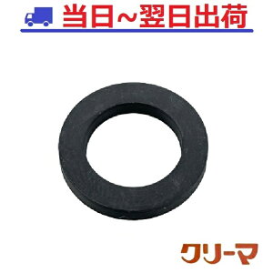 yN[}z20×50 tLpbL S pbL 3/4i20pj #np