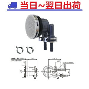 yn^m쏊z LX41T16 10A^PmRL NA_LXV[Y   z#NP