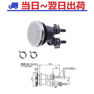 yn^mzLX42T16 10A^PmRS NA_LXV[Y   z#NP