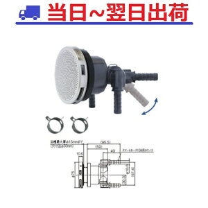 yn^mzLX60T16i10Aj^PmR SELp NA_LXV[Y X}[gz[X   z 41502341342110TLA-LS10TK mh246xsls #NP