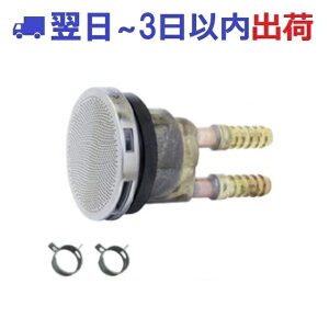 yn^mzLX22T 15A ^PmR Xg[g^ LXV[Y   ɐ z {fB NP