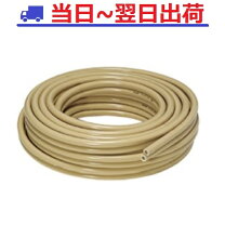 楽天市場】スマートホース 価格の通販 