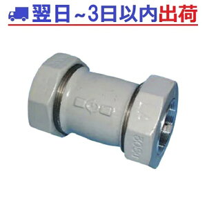 yPzHI-LA-S }` R[g 15A i1/2) \PbgiَǑΉijIG