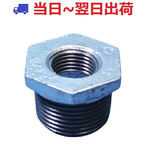 yPz25×20  ubVO BU KX bSǌp RCFV #IG