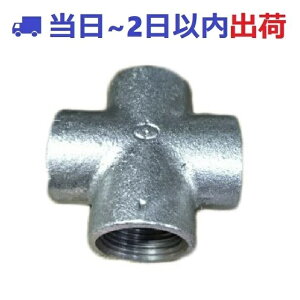 yPz15A  NX Cr KX bSǌp RCFV #IG