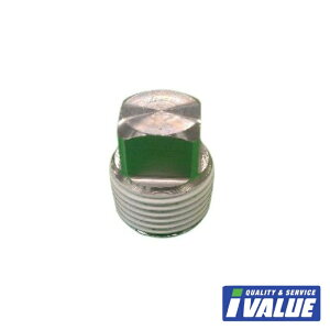 �yI-VALUE�z�@�X�e�����X �v���O �V�[���t�B�b�g JIS B2301 JIS B0203 ig