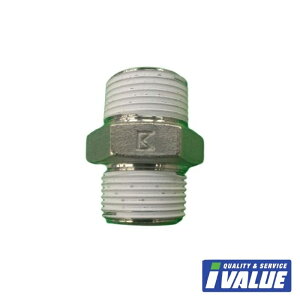 �yI-VALUE�z�X�e�����X �Z�p�j�b�v�� �V�[���t�B�b�g JIS B2301 JIS B0203 IVL-PH-SF ig