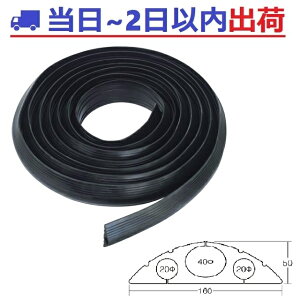 @lyoׁzR[hveN^[ (AR-1525j40(40×4M) P[uJo[ K[h S C[veN^ R[hJo[ AI ARAO