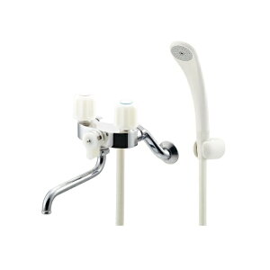 yJN_Cz139-801 2nhV[ Ǖt KAKUDAI #NP