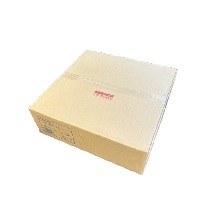 楽天市場】【カクダイ】413-421-13（20m巻1箱）13A ペアホース KAKUDAI 