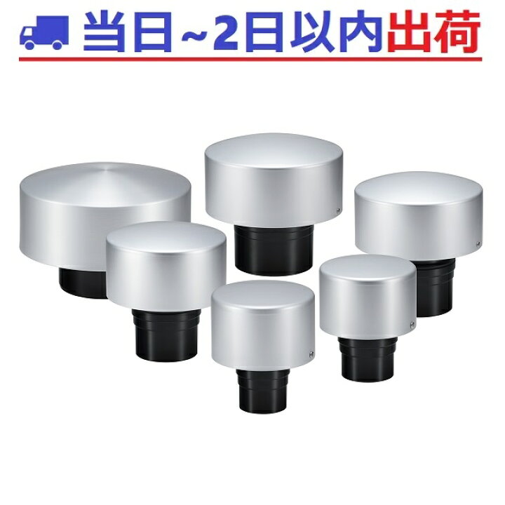 SMC Cylinder CG1BN CDG1BA20-25-32-40-63-50-75-100-125-150-200-250Z SMC