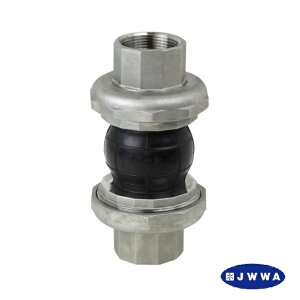 �y�q�~���H�zJC-40UJW �N���[���t���b�N�X ���j�I�� 40A�i1.1/2B) JWWA �h�U ���t���L ��KURAFLEX #ov