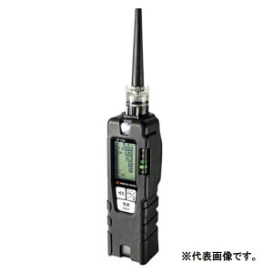 yvzSP-230 L@LPKX KX[Nm@@P