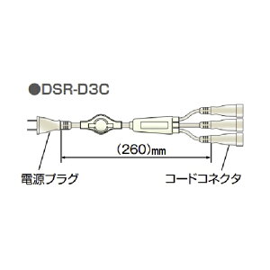 ydMYƁzDSR-D3C h~q[^ T[X^bg 3 OCm Ȑ^p #ceo