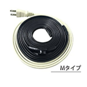 y[Nzh~ M-1-GRpbN i1mj M^   h~q[^[ xXCb` #ak