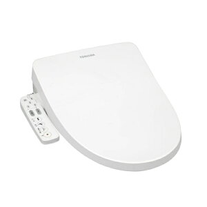 NewyŁzSCS-TL3(W) zCg ֍ EL@\t TOSHIBA N[EHbViSCS-TL2 ̌pj scs-t160  np
