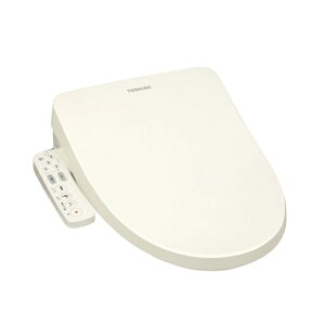 NewyŁzSCS-TL3(N) AC{[ ֍ EL@\t TOSHIBA N[EHbViSCS-TL2 ̌pj scs-t160  np