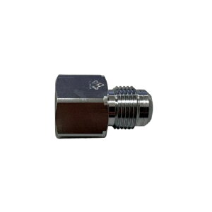 �y���p���쏊�z���X�l�W���� SHO15PI PII���p LP�K�X �V���[�t�� �����t���L�V�u���z�[�X�p �V���[�G�C SHOEI FLEX �Ƃ��� tmk