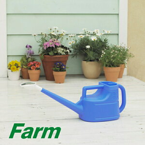 10 |Cg 10{ ycXz t@[傤 4^ u[ 4bg S~̐Nhԕt ɂŒ肷z[X~ߕt _炩UłnX̎ ƒ؉