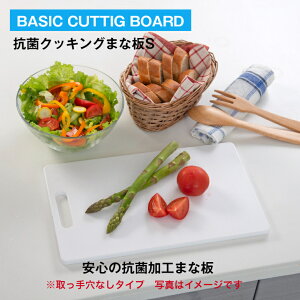 11 |Cg 10{ ycXz R NbLO ܂Ȕ S x[VbN SIAARۉH Hiq@K n肪ǂ |G` ̌Ȃ^Cviʐ^̓C[Włj