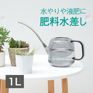 10 |Cg 10{ ycXz 엿1bg tȂǂ̐ ^CvȂ̂Őʂ₷ ׂmYōɃs|Cg XeXmY 100mlƂ̖ڐt