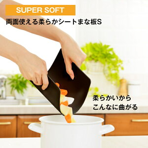 ycXz ʎg_炩V[g܂ȔSRۉH(SIAAK) ʎgpOK 炩 n肪ǂ |G`IeƃE킩}[Nt(~[g}[NxW^u}[N) SH