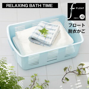 11 |Cg 10{ ycXz t[gE߂ zCg u[ ^т₷t SIAARۉH v