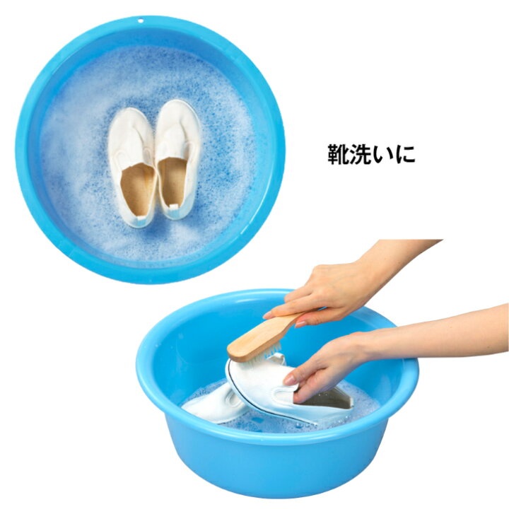 楽天市場】【4月母の日特集】 【公式直営店】 トンボタライ 50型 
