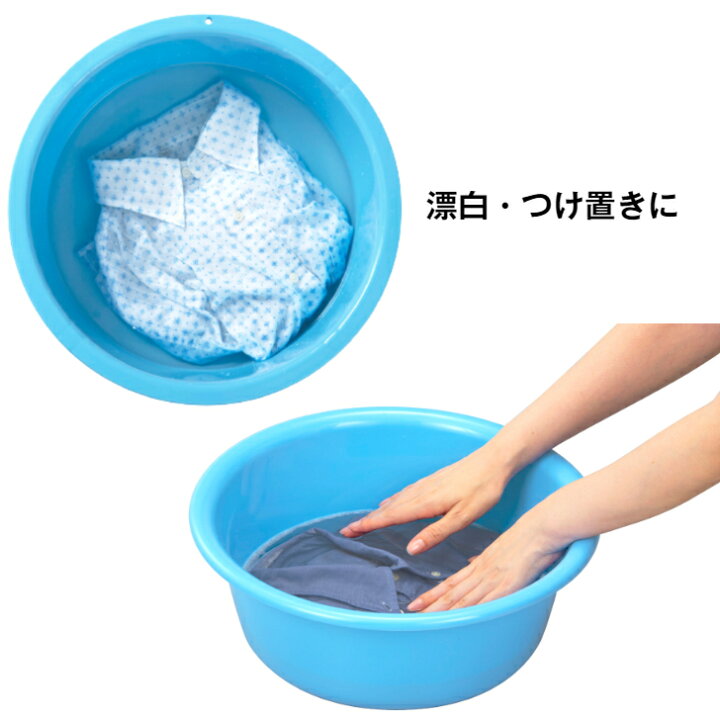 楽天市場】【4月母の日特集】 【公式直営店】 トンボタライ 50型 