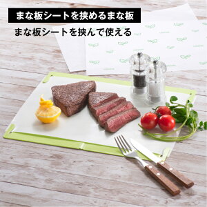 y}\ 1000~|bL AEgbgz܂ȔV[g߂܂Ȕŝ̃V[g^CvA[^Cv߂i24cmȉj܂肽߂ SIAA RۉH H@Ɏg ϔM1