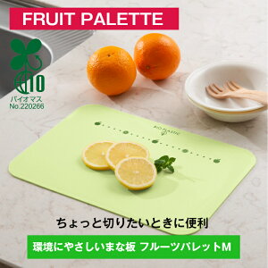 y}\ 1000~|bL AEgbgzɂ₳܂Ȕt[cpbg S O[ x[W RۉH(SIAAK) H@OK { oCI}Xz G{X}[Nt