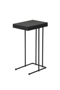 11 |Cg 10{ ycXz S~ S~X S~30bg S~45bg  W |܃z_[ ֗ɕ |30L |45L ubN zCg 2J[ 2ׂ