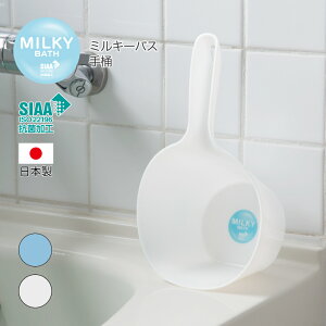 11 |Cg 10{ ycXz oXpi 艱 ~L[oX艱 u[ zCg SIAARۉH ꂵ₷ۂ݂̂邩킢` F ~L[J[ {