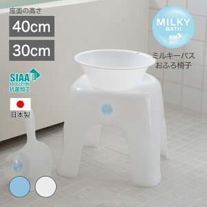 10 |Cg 10{ ycXz oX`FA tCX ӂ֎q ~L[oXӂ֎qH40 H30 u[ zCg SIAARۉH ꂵ₷ ۂ݂̂邩킢` F ~L[