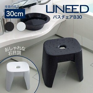 10 |Cg 10{ ycXz j[h oX`FA B30 ubNXg[ zCgXg[ ʂL₷ SIAARۉH łꂵ₷ X^COꂢȃo