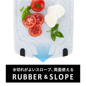 10 |Cg 10{ ycXz ܂Ȕ }i ܂Ȃ }iC^ o[&X[v܂Ȕ VN VNɓnĎgA؂͒肩 LLEL ؂͒Z肩 ׂho[t 