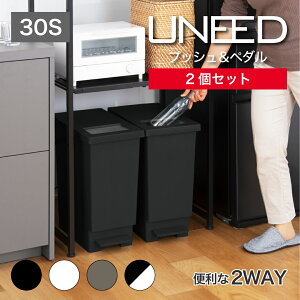 10 |Cg 10{ ycXzS~ j[h vbVy_ 30S 2Zbg 2WAY   2 ȃS~̓vbVt^ ܎~ߕt zCg ubN uE { y_y[