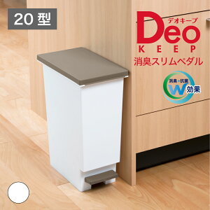 ycXz S~ S~X S~20bg S~y_ S~hL S~ fIL[vLXy_20^ L LH Lܗ肱 R RۉH L 