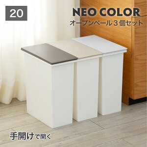 ycXz S~ ʃS~ ʂݔ S~rO S~20bg S~X lIJ[ʃI[vy[3Zbg ȒPnhI[v 20bg×3