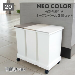 ycXz S~ ʃS~ ʂݔ S~rO S~20bg S~X S~LX^[t lIJ[ʑtI[vy[3Zbg ȒPnh