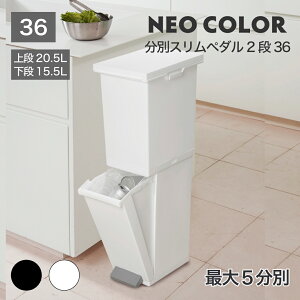 ycXzlIJ[ʃXy_ 2i36 zCg S~ 1ōő5 ㉺i܎~ߕt S̓{ ȃXy[X ݔ  36L 36bg y_ Lb` X X 