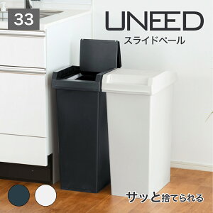 10 |Cg 10{ ycXz S~ S~X S~30bg S~ j[hXChy[33 zCgO[ `R[ubN PUSH 傫ȃS~ OXCh ܎~