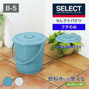 ycXz ZNgoPcB[5 t^ u[ O[ Hiq@K {{͕̂ʔł SHINKIGOSEI