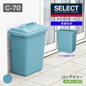 ycXz j[ZNgy[C[70{̃t^Ƒgݍ킹Ďg(t^ʔ)75bg u[ p^ ƖpɂKe ܎~ߕt t^bN@\ vȐ݌v Hiq@K