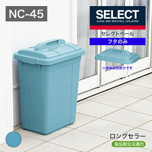 ycXz j[ZNgy[NC[45t^{̂Ƒgݍ킹Ďgi{̕ʔj u[ p^ ƖpɂKe obNt t^bN@\ vȐ݌vHiq@K 