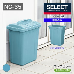 ycXz j[ZNgy[NC[35{̃t^Ƒgݍ킹Ďg(t^ʔ)36bg u[ p^ ܎~ߕt t^bN@\ vȐ݌v Hiq@K {