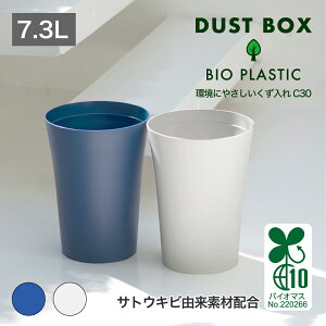 10 |Cg 10{ y}\ 1000~|bL AEgbgzycXz ɂ₳C30 zCgO[ lCr[ ی^  S~  NYC ݔ L